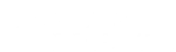 Вместе-вместе