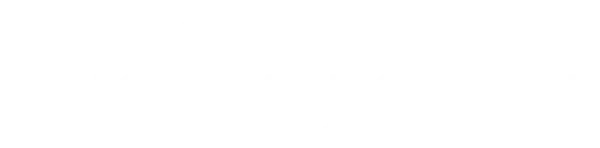 Внутри Льюина Дэвиса