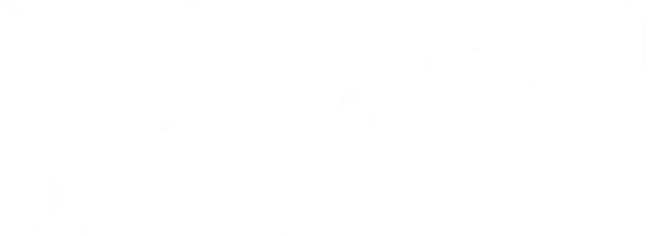 Во время войны