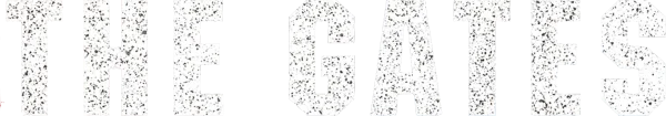 Ворота