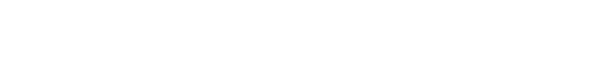 Воспоминания о будущем