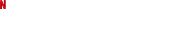 Восьмая ночь