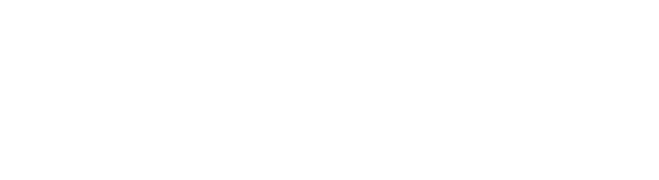 Время между нами