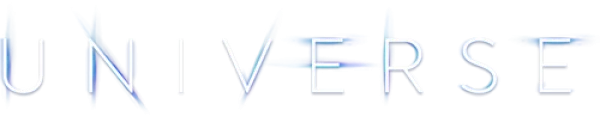 Вселенная