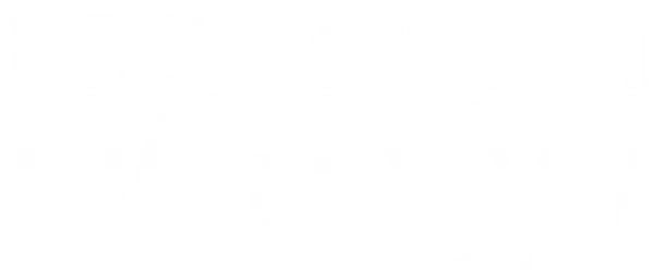 Всемирный потоп