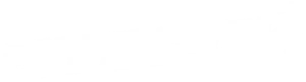 Второй