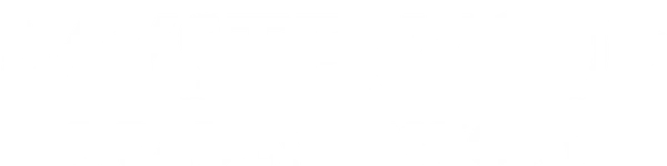 Введение в детективы: Смертельная история