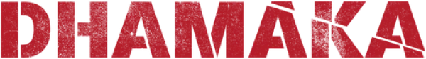 Взрывной эфир