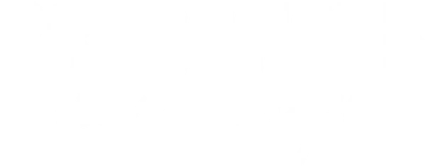 Взрослеть на полную
