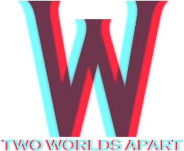 W: Меж двух миров