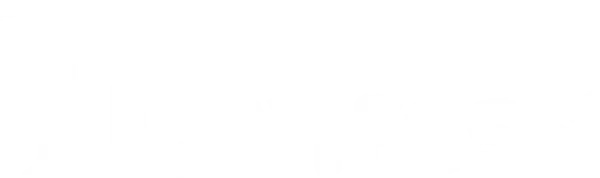 Я исповедуюсь