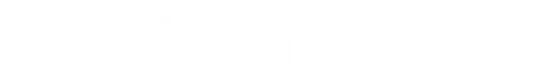 Я потеряла своё тело