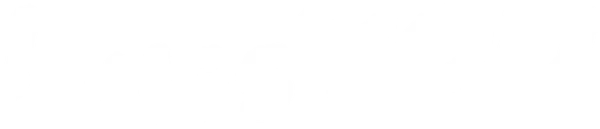 Я скучаю по тебе