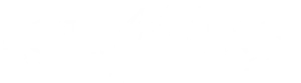 Я слежу за тобой