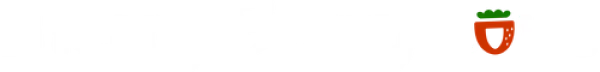 Ягодная любовь