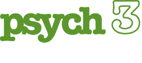 Ясновидец 3: Это Гас