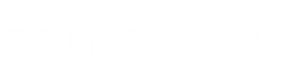 Ясновидец