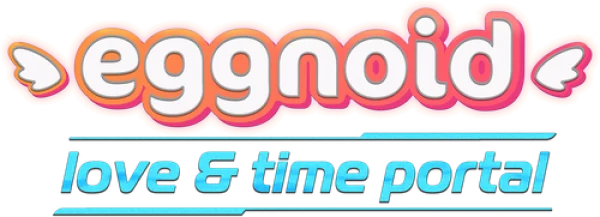 Яйцеоид