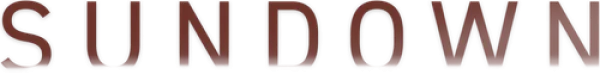 Закат