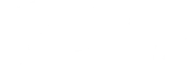 Залог