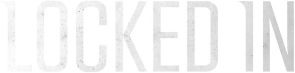 Запертая