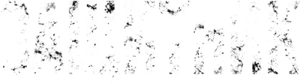Защитник