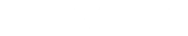 Защитник