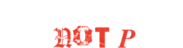 Затмение