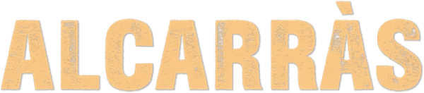 Земля Алькаррас