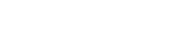 Жара