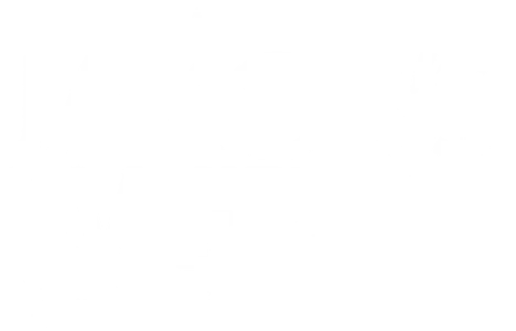 Жена Джейкоба