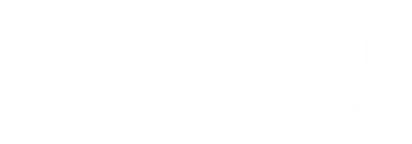 Жестокий мир мужчин