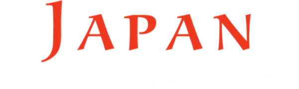 Живая природа Японии