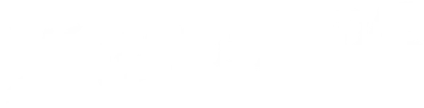 Жизнь в школе