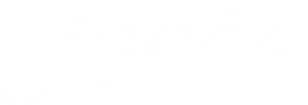 Жозе
