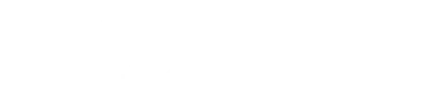 Журнал для Джордана