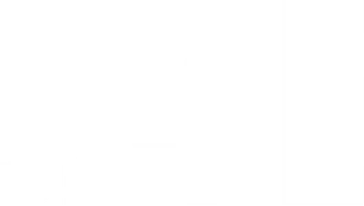 Зимний залив