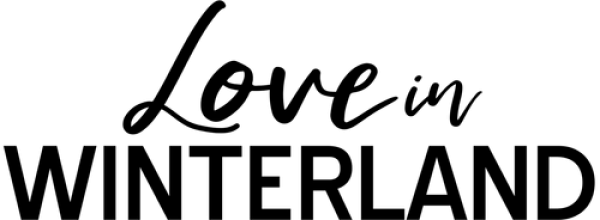 Зимняя любовь