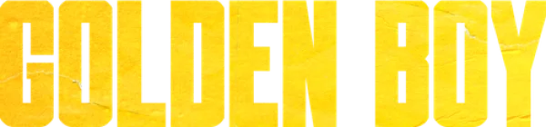 Златни дечко