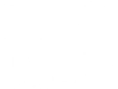 Зло: Проклятая комната
