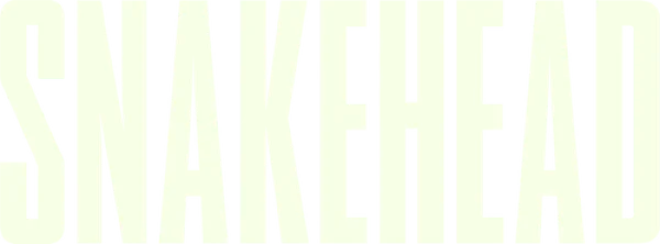 Змееголовые