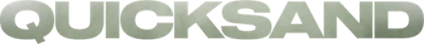 Змеиная топь