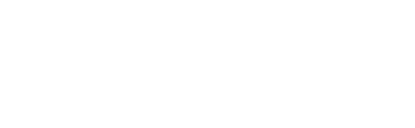 Змей
