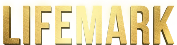 Знак жизни