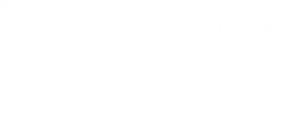 Зона 414
