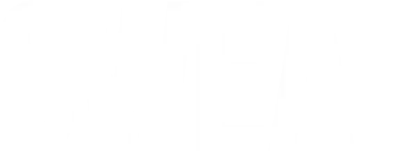 Зoж